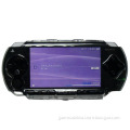 crystal case for PSP2000